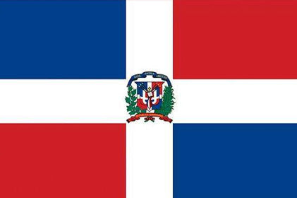 Dominican Republic