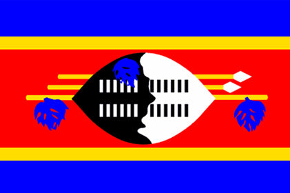 Swaziland