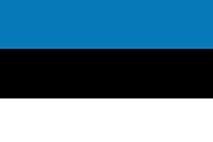 Estonia