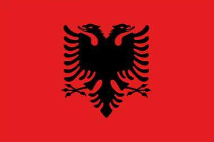 Albania