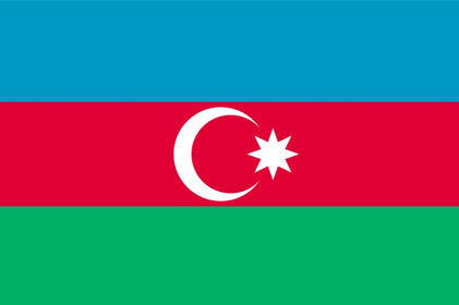 Azerbaijan