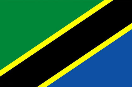 Tanzania