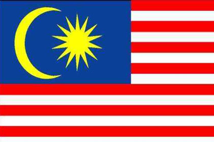 Malaysia