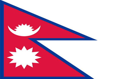 Nepal