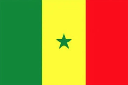 Senegal