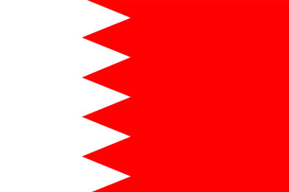 Bahrain