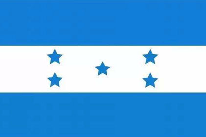 Honduras