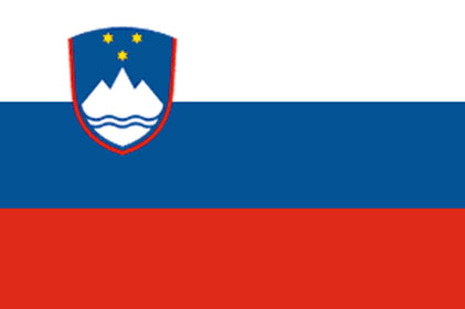 Slovenia