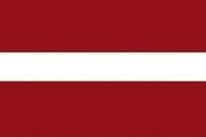 Latvia