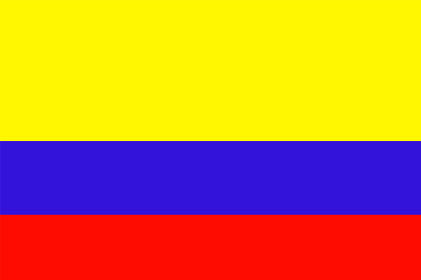 Colombia