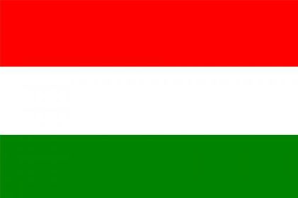 Hungary