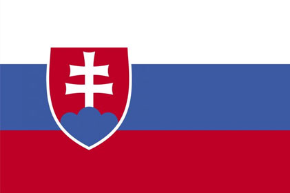 Slovakia