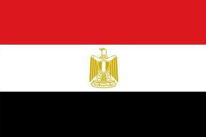 Egypt