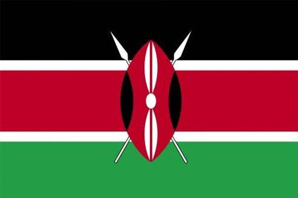 Kenya