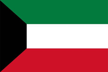 Kuwait