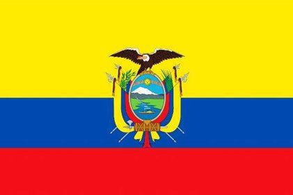 Ecuador