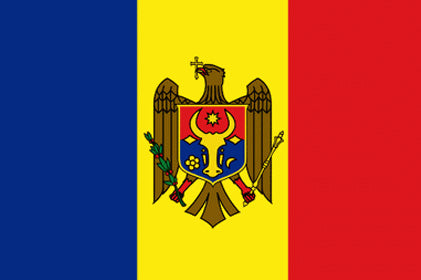 Moldova