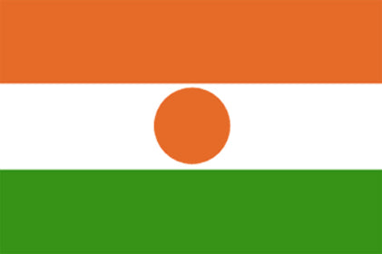 Niger