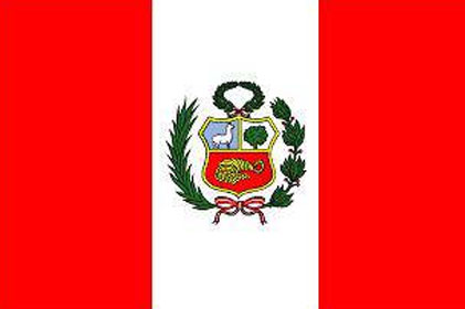 Peru