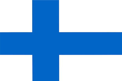 Finland