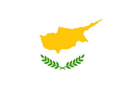 Cyprus