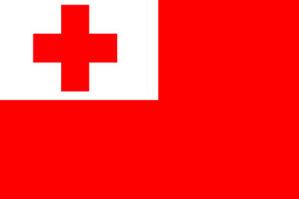 Tonga