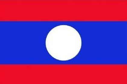 Laos