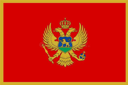 Montenegro