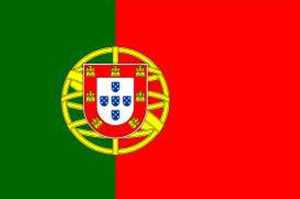 Portugal