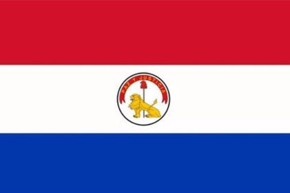 Paraguay