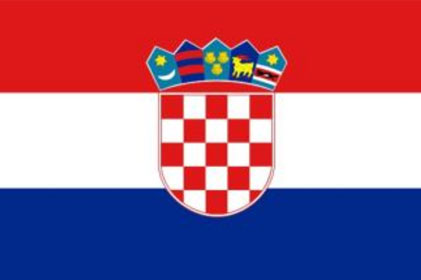 Croatia