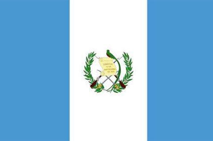 Guatemala