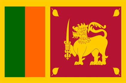 Sri Lanka