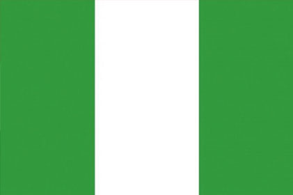 Nigeria