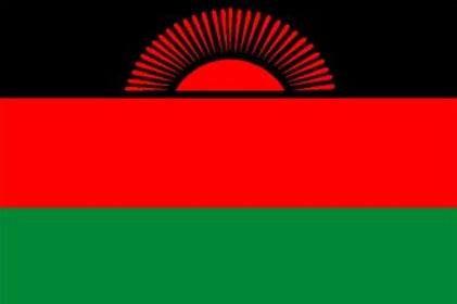 Malawi