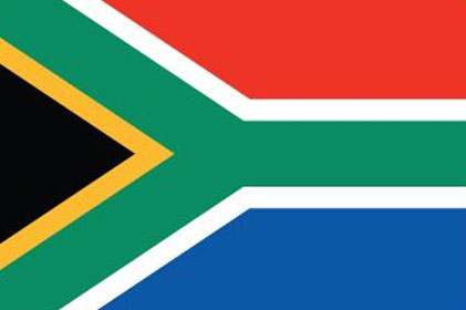 South Africa