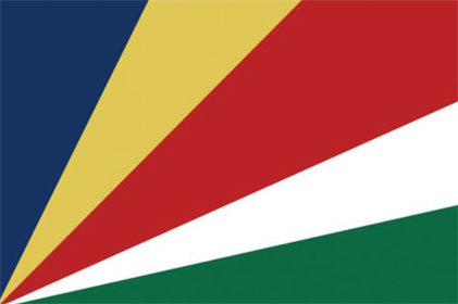 Seychelles