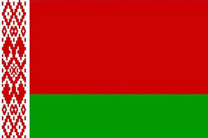 Belarus