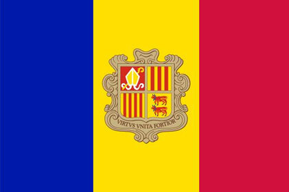 Andorra