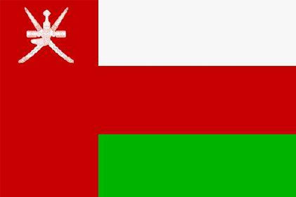 Oman